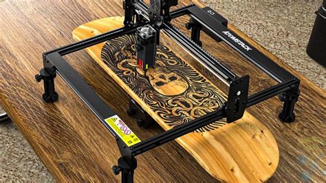 laser cnc machines|best laser engraver for home use.